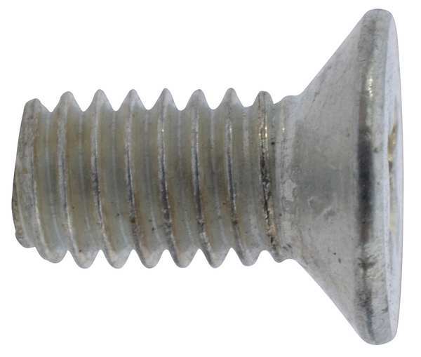 Cross Slot Screw, PK2