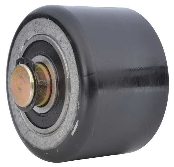 Load Roller Kit