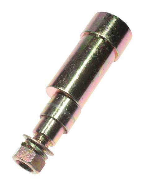 Stop Pin Kit