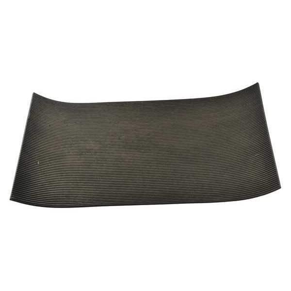 Rubber Pad, For Use With Mfr. Model Number: MH2MPR403G