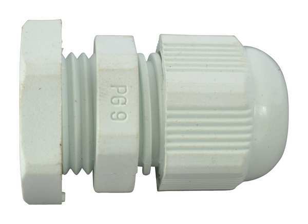 Cable Connector