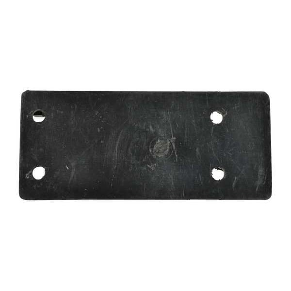 Controller Holder