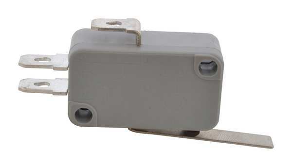Traveling Switch