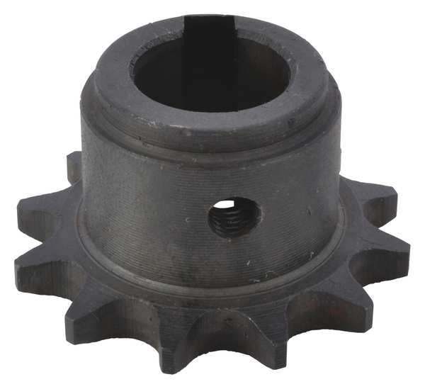 Transmission Chain Sprocket
