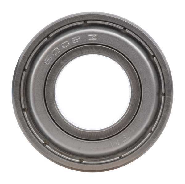 Bearing