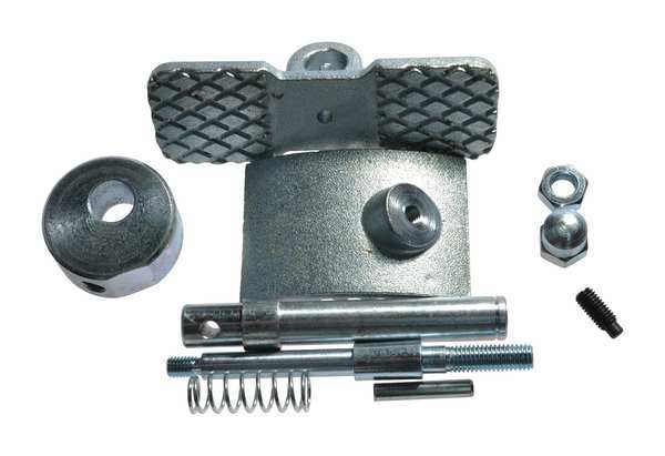 Brake Kit