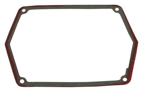 Motor Gasket