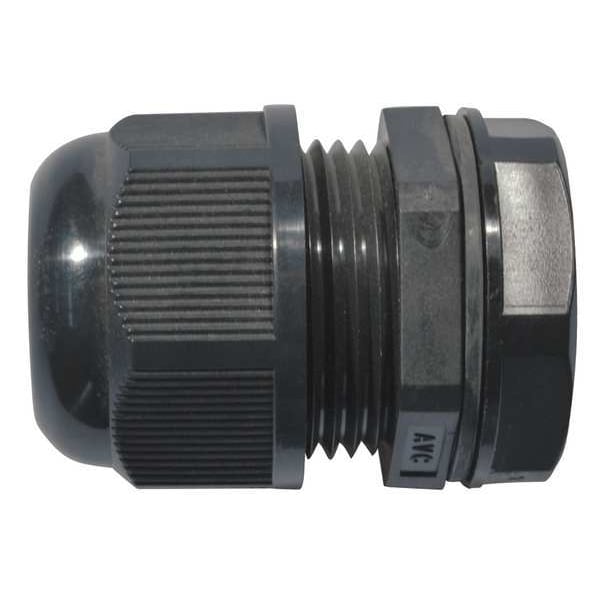 Cable Gland