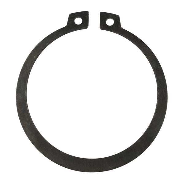 Snap Ring