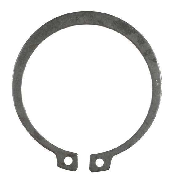 Snap Ring