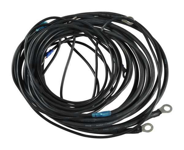 Motor Cable