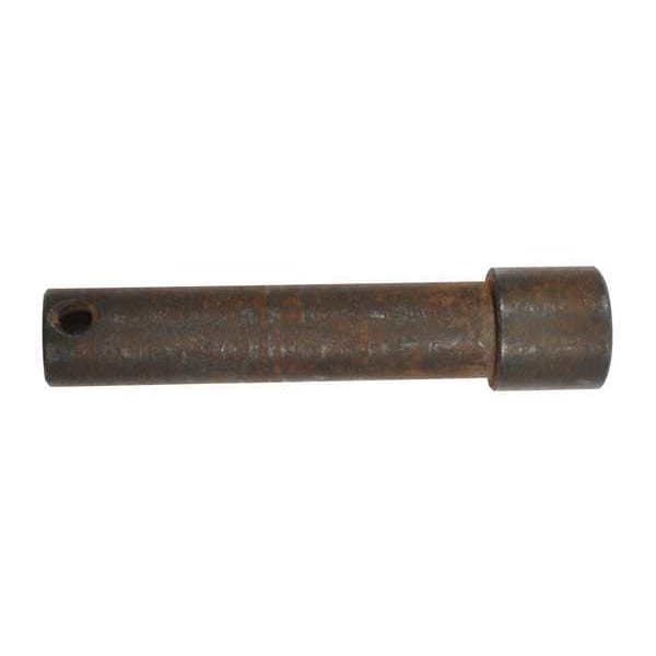 Clevis Pin