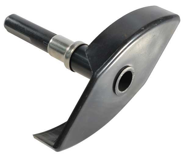 Impeller