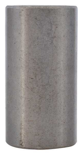 Spacer Sleeve