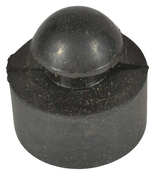 Torque Arm Bumper