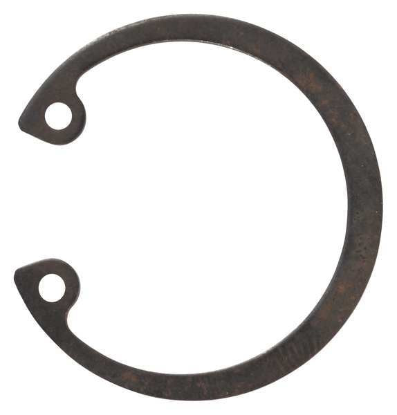 Snap-Ring