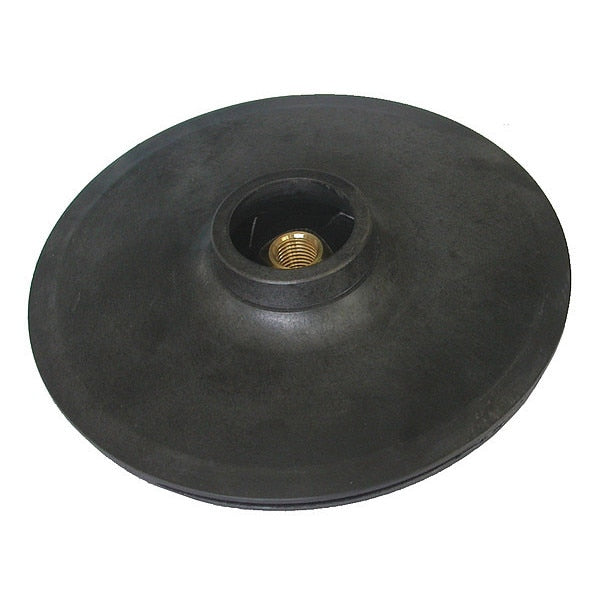 Impeller