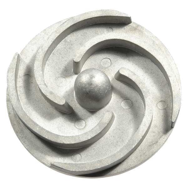 Impeller