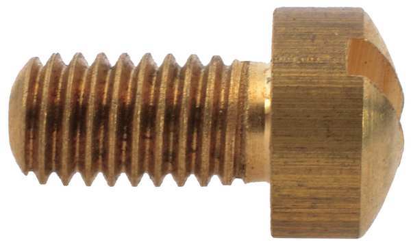 Screw, PK6