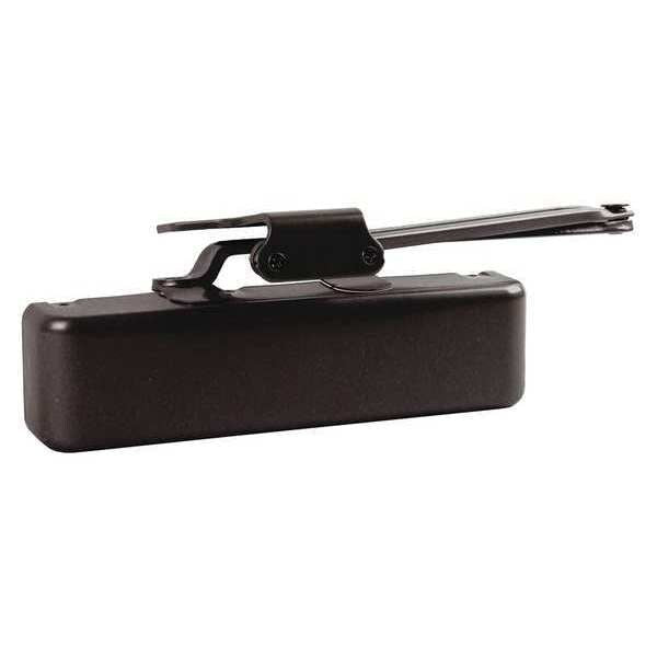 Manual Hydraulic 4030 Series Surface Mounted Closers Surface Mounted Universal Closer Heavy Duty