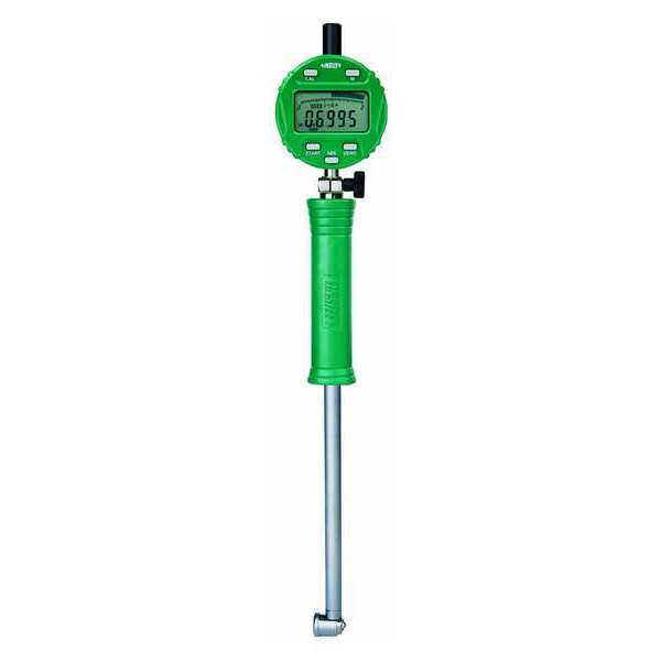 Bore Gage, Range 6.000 to 10.000