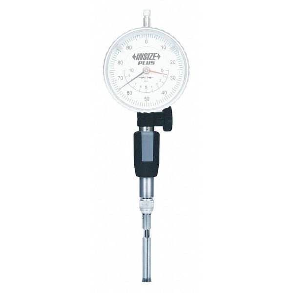 Dial Bore Gage, Range 0.090 to 0.106