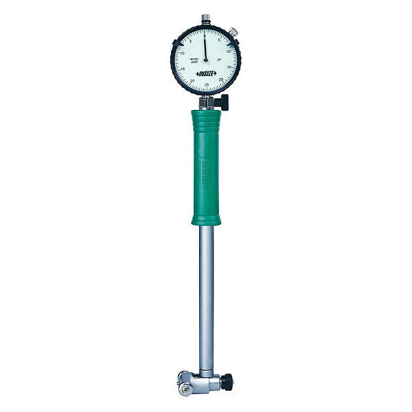 Bore Gage, Range 6.000 to 10.000