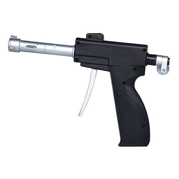 Bore Gage, Range 0.800 to 2.000