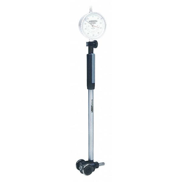 Bore Gage, Range 5.900 to 11.800