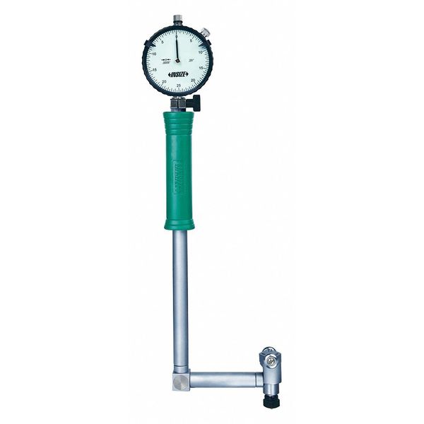 Bore Gage, Range 6.000 to 10.000