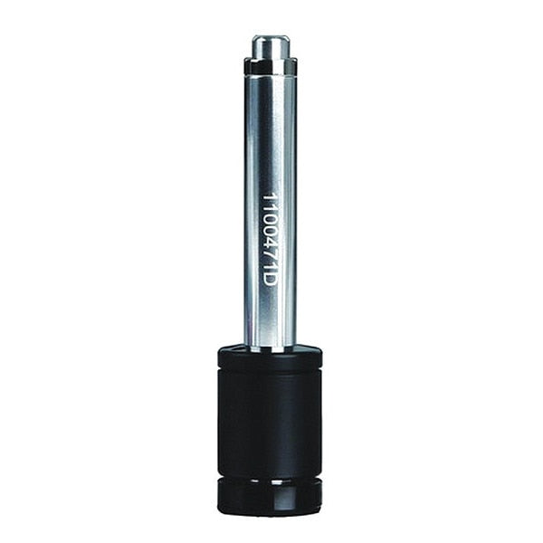 Impact Device D+15, 7.72