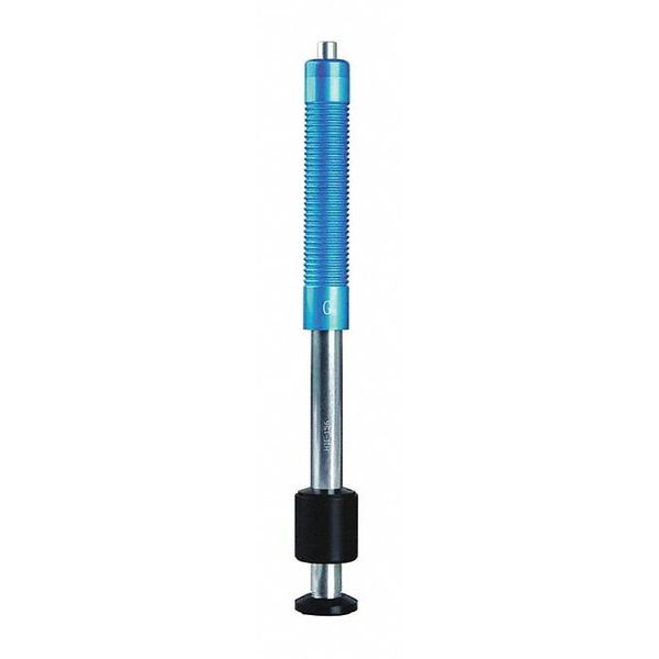 Impact Device DL, 10.28