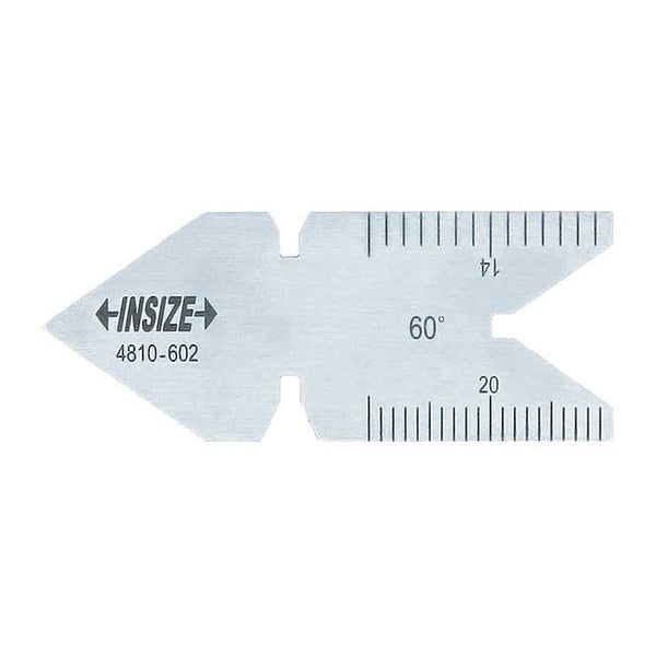 Center Gage, Steel