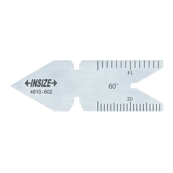 Center Gage, Steel