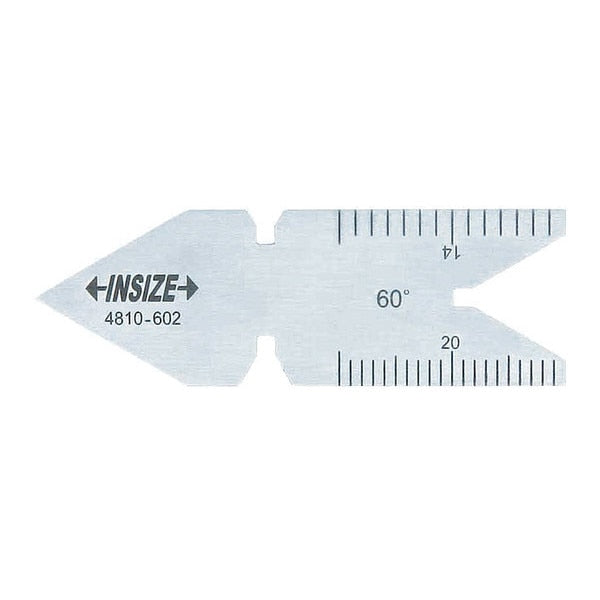 Center Gage, Steel