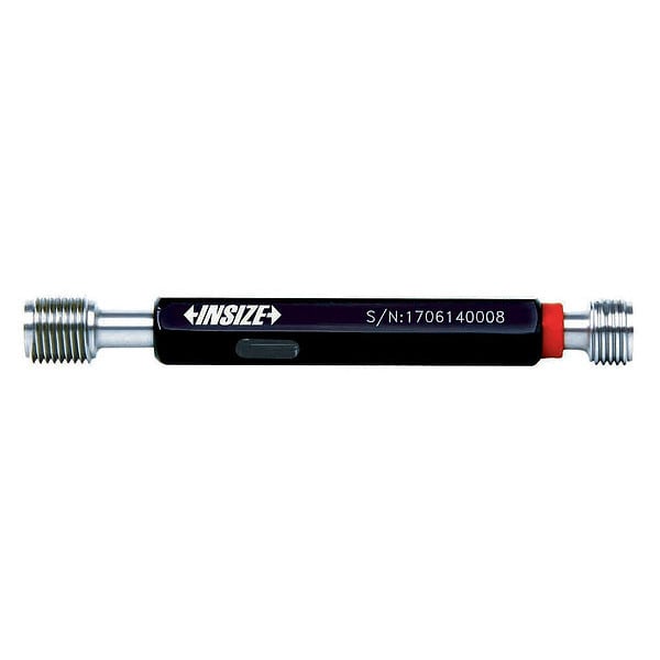 Thread Plug Gage, Thread Size M42x4.50