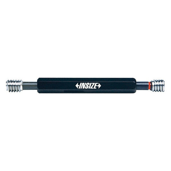 Thread Plug Gage, Thread Size 5/16