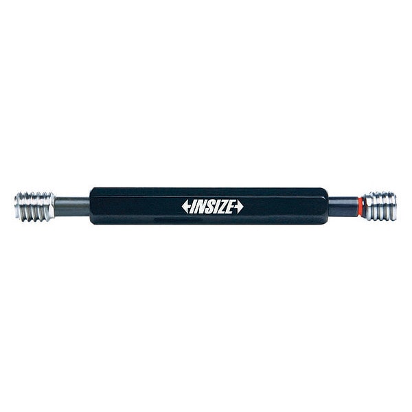 Thread Plug Gage, Thread Size 9/16