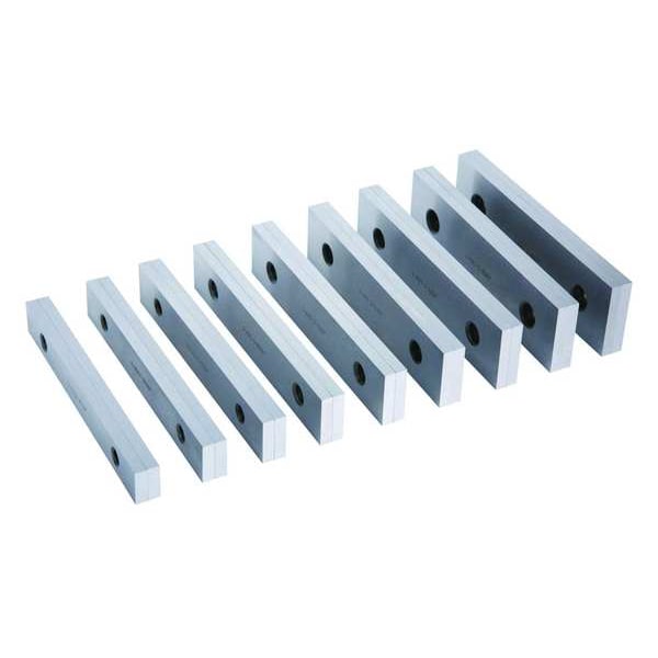 Parallel Set, 6