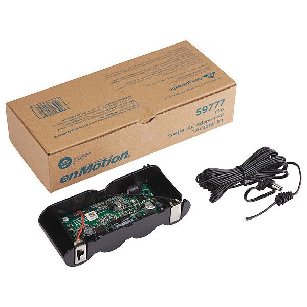 Converter Power Transformer Kit
