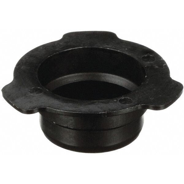 Sealing Plug, Rubber Type, PK96