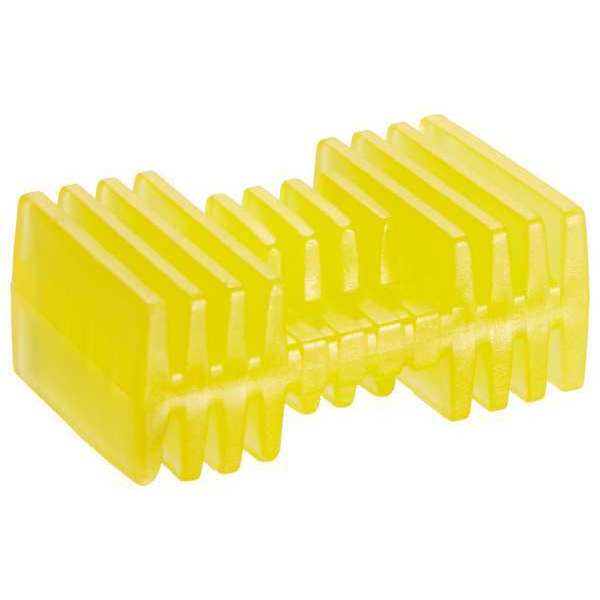 Air Freshener Refill, Sunscape, PK12