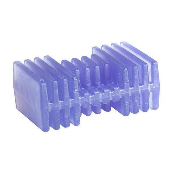 Air Freshener Refill, Lavender, PK12