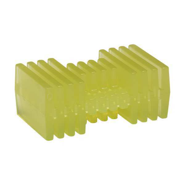 Air Freshener Refill, Citrus, PK12