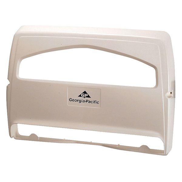 Dispenser, Seat Cover
