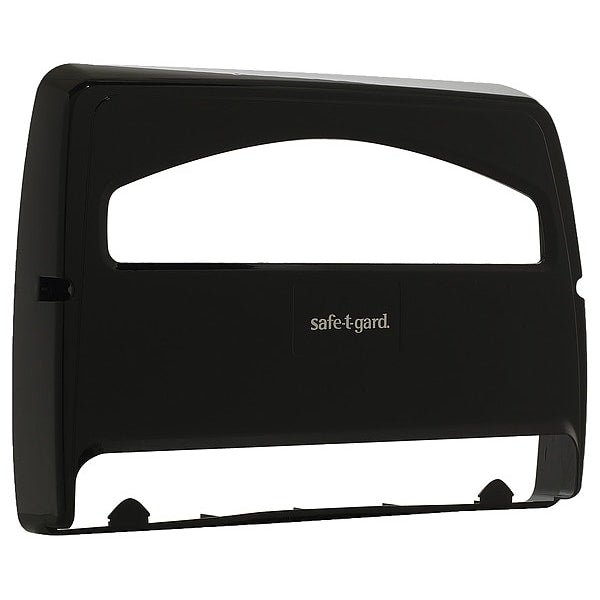 Dispenser, Seat Cover