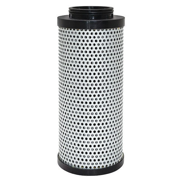 Hydraulic Filter Element, 3-13/32