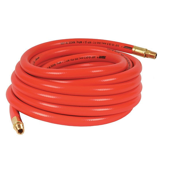 Air Hose, 3/8