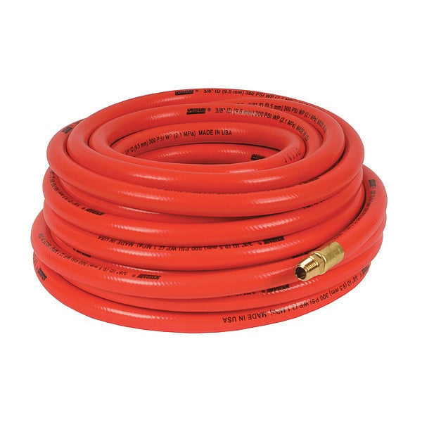 Air Hose, 3/8