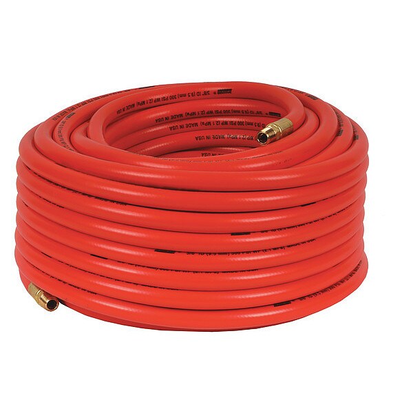 Air Hose, 3/8